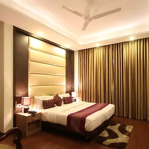 Indiyaah Gurgaon